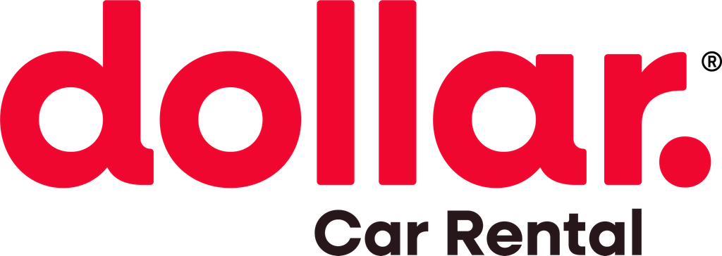 Dollar Logo