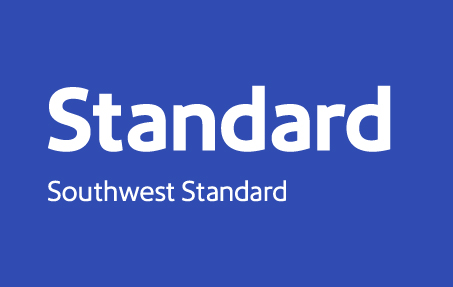 Southwest Standard