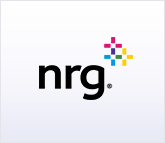 NRG logo