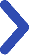 right arrow