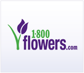 1-800-flowers logo