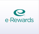 e-rewards logo