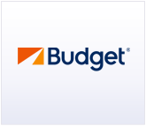 Budget Rent A Car
