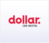 Dollar Rent A Car