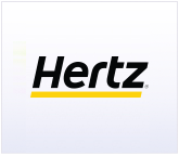 Hertz Rent A Car