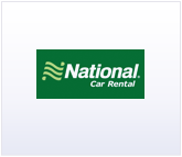 National Rent A Car