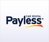 Payless Rent A Car
