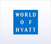 hyatt hotel logo