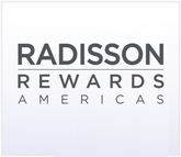 radisson hotel logo