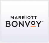 marriott hotel logo