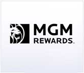 mgm hotel logo