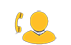 agent icon
