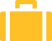 bag icon