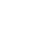 points icon
