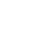 points icon