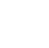 reverse arrows