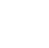 points icon