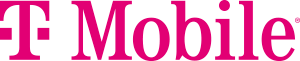 T-mobile logo
