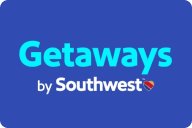 Getaways partnership