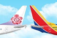 Southwest Business Meetings