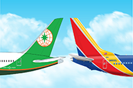 Eva Air
