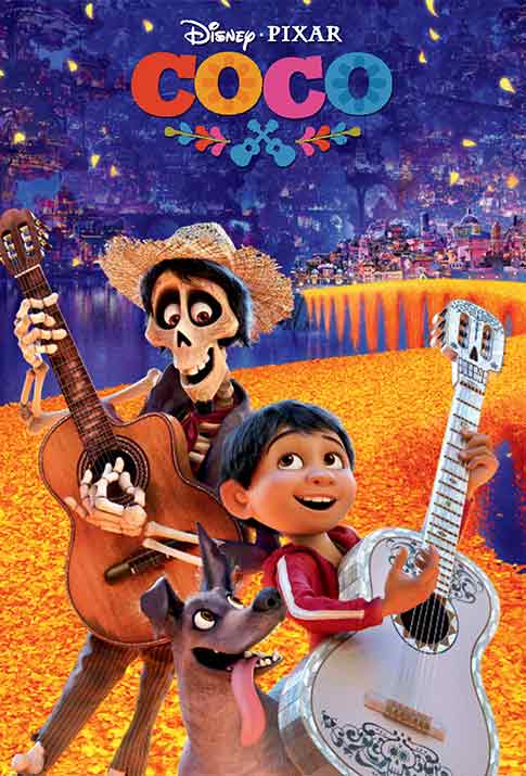Coco