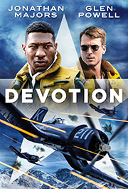 Devotion