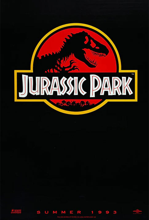 Jurassic Park