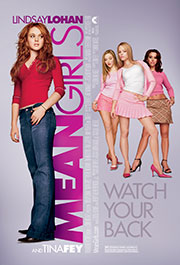 Mean Girls