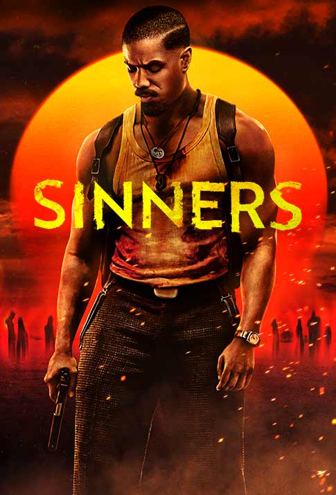 Sinners
