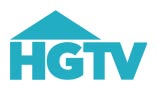 HGTV logo