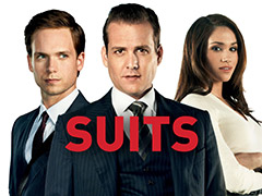 Suits
